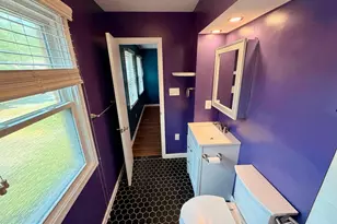 8416 Red Ash Ct, Springfield, VA 22153 - Photo 13