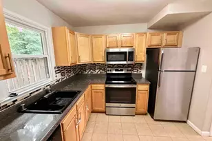 8416 Red Ash Ct, Springfield, VA 22153 - Photo 19