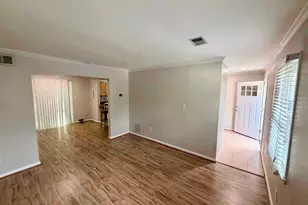 8416 Red Ash Ct, Springfield, VA 22153 - Photo 1
