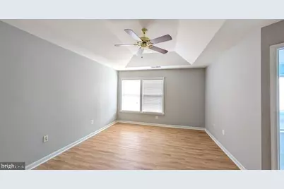 13996 Khalid Lane, Chantilly, VA 20151 - Photo 13