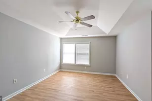 13996 Khalid Ln, Chantilly, VA 20151 - Photo 13