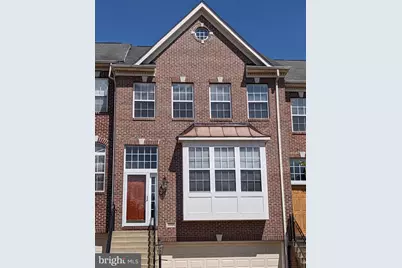 13996 Khalid Lane, Chantilly, VA 20151 - Photo 1