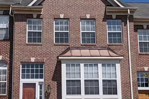 13996 Khalid Ln, Chantilly, VA 20151 - Photo 1