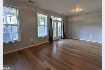 13996 Khalid Lane, Chantilly, VA 20151 - Photo 9