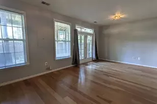 13996 Khalid Ln, Chantilly, VA 20151 - Photo 9