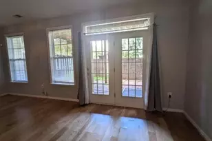 13996 Khalid Ln, Chantilly, VA 20151 - Photo 11