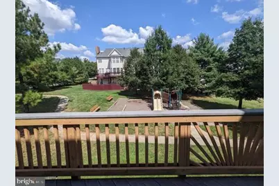 13996 Khalid Lane, Chantilly, VA 20151 - Photo 25