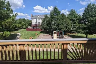 13996 Khalid Ln, Chantilly, VA 20151 - Photo 25