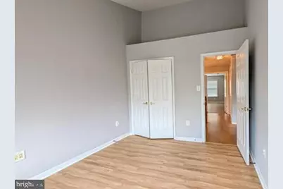 13996 Khalid Lane, Chantilly, VA 20151 - Photo 21