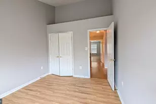 13996 Khalid Ln, Chantilly, VA 20151 - Photo 21