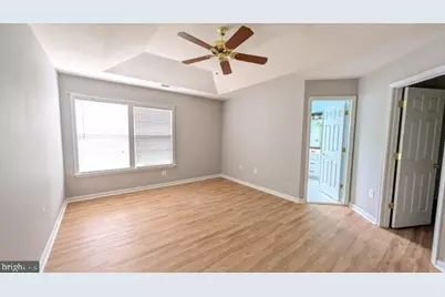 13996 Khalid Lane, Chantilly, VA 20151 - Photo 15