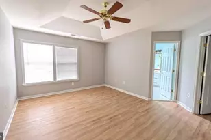 13996 Khalid Ln, Chantilly, VA 20151 - Photo 15