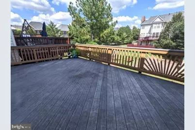 13996 Khalid Lane, Chantilly, VA 20151 - Photo 27