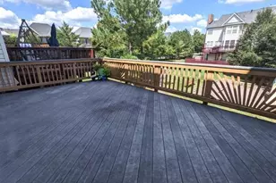 13996 Khalid Ln, Chantilly, VA 20151 - Photo 27