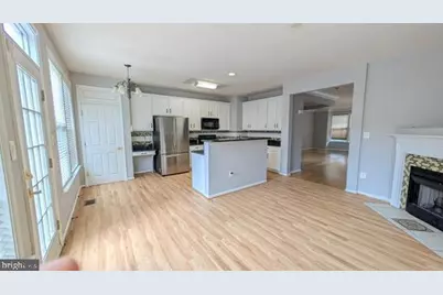 13996 Khalid Lane, Chantilly, VA 20151 - Photo 7