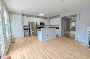 13996 Khalid Ln, Chantilly, VA 20151 - Photo 7