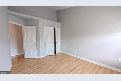 13996 Khalid Lane, Chantilly, VA 20151 - Photo 23