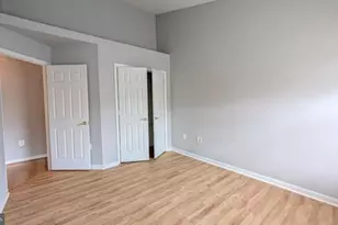 13996 Khalid Ln, Chantilly, VA 20151 - Photo 23