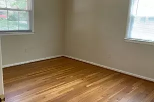 1107 Ware SW, Vienna, VA 22180 - Photo 9
