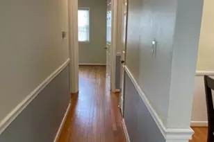 1107 Ware SW, Vienna, VA 22180 - Photo 11