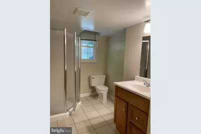 1107 Ware SW, Vienna, VA 22180 - Photo 5