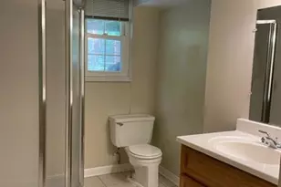 1107 Ware SW, Vienna, VA 22180 - Photo 5