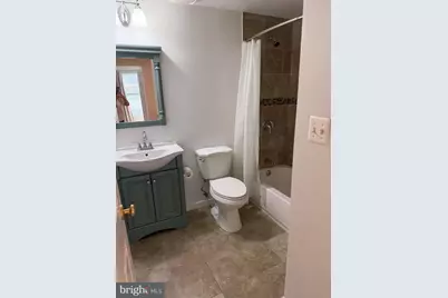 7606 Fallswood Way, Lorton, VA 22079 - Photo 21