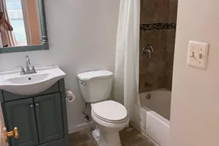 7606 Fallswood Way, Lorton, VA 22079 - Photo 21
