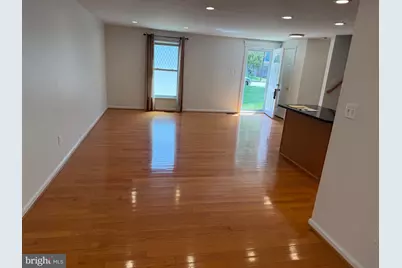 7606 Fallswood Way, Lorton, VA 22079 - Photo 25