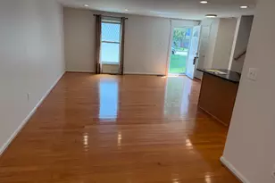7606 Fallswood Way, Lorton, VA 22079 - Photo 25