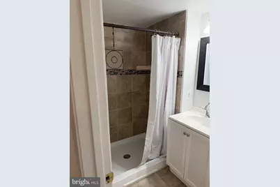 7606 Fallswood Way, Lorton, VA 22079 - Photo 11