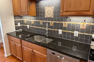 7606 Fallswood Way, Lorton, VA 22079 - Photo 13