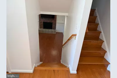 7606 Fallswood Way, Lorton, VA 22079 - Photo 27
