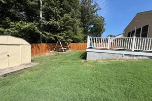 7606 Fallswood Way, Lorton, VA 22079 - Photo 29