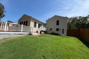 7606 Fallswood Way, Lorton, VA 22079 - Photo 7