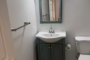7606 Fallswood Way, Lorton, VA 22079 - Photo 19