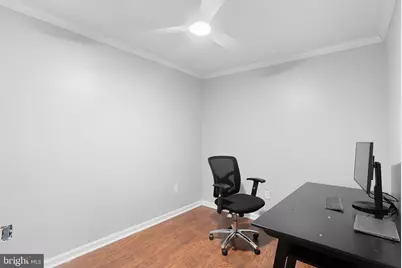 11202 Wedge Drive, Reston, VA 20190 - Photo 33