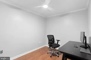 11202 Wedge Dr, Reston, VA 20190 - Photo 33