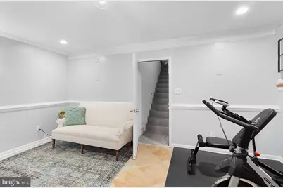 11202 Wedge Drive, Reston, VA 20190 - Photo 35