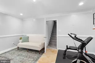 11202 Wedge Dr, Reston, VA 20190 - Photo 35
