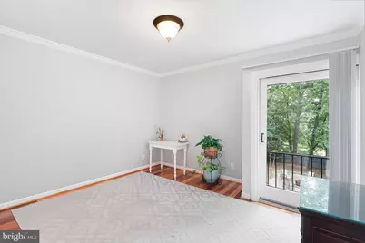 11202 Wedge Drive, Reston, VA 20190 - Photo 21