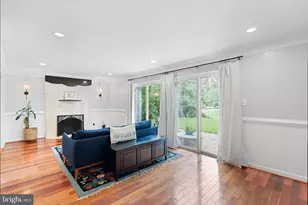 11202 Wedge Dr, Reston, VA 20190 - Photo 11