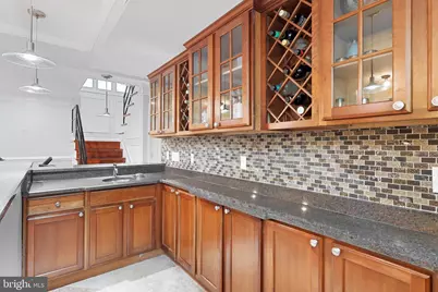 11202 Wedge Drive, Reston, VA 20190 - Photo 31