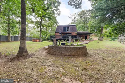 11202 Wedge Drive, Reston, VA 20190 - Photo 9