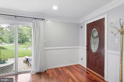 11202 Wedge Drive, Reston, VA 20190 - Photo 15
