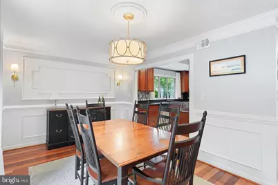 11202 Wedge Drive, Reston, VA 20190 - Photo 17