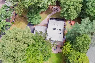 11202 Wedge Dr, Reston, VA 20190 - Photo 3