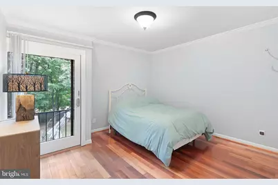 11202 Wedge Drive, Reston, VA 20190 - Photo 23