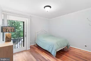 11202 Wedge Dr, Reston, VA 20190 - Photo 23