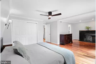 11202 Wedge Drive, Reston, VA 20190 - Photo 27
